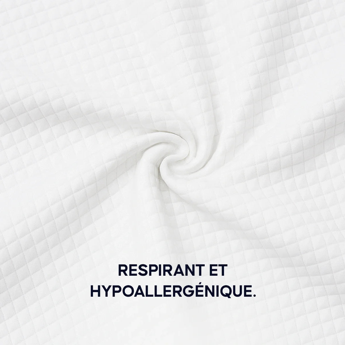 Adjustable Pillow Set