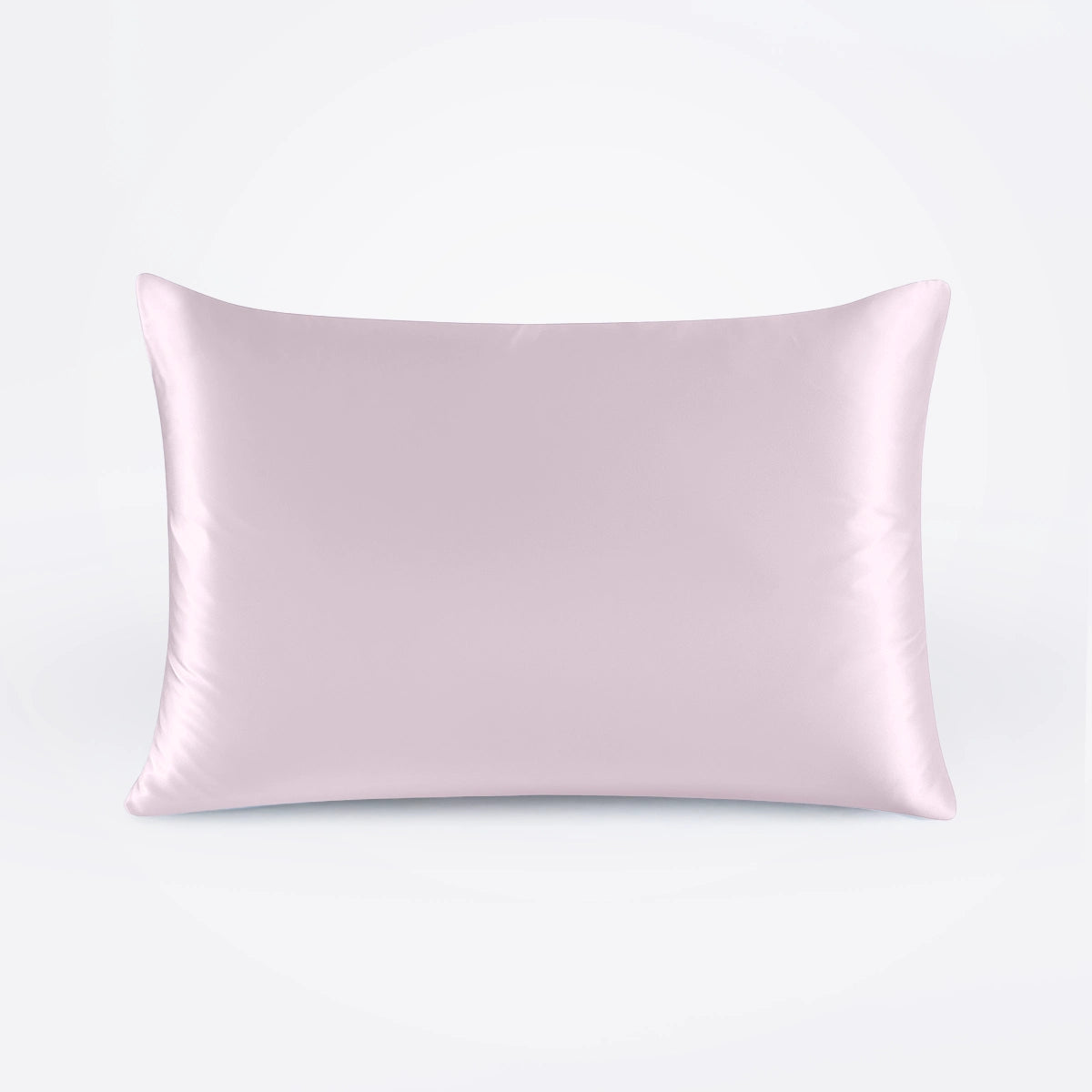 Natural Soy Silk Pillowcase