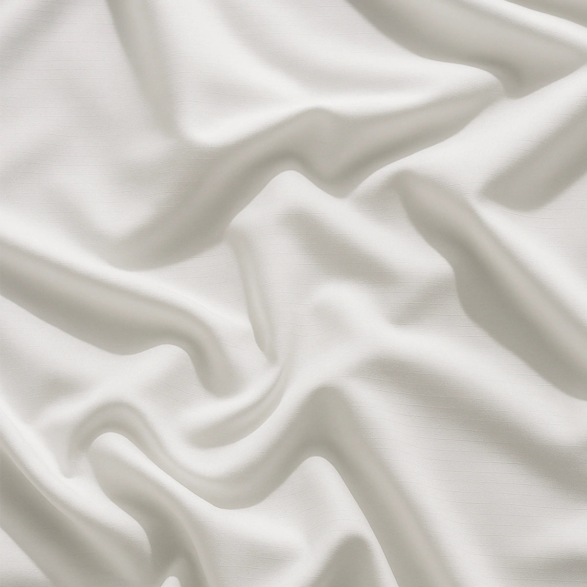 Draps rafraîchissants SoyaFresh