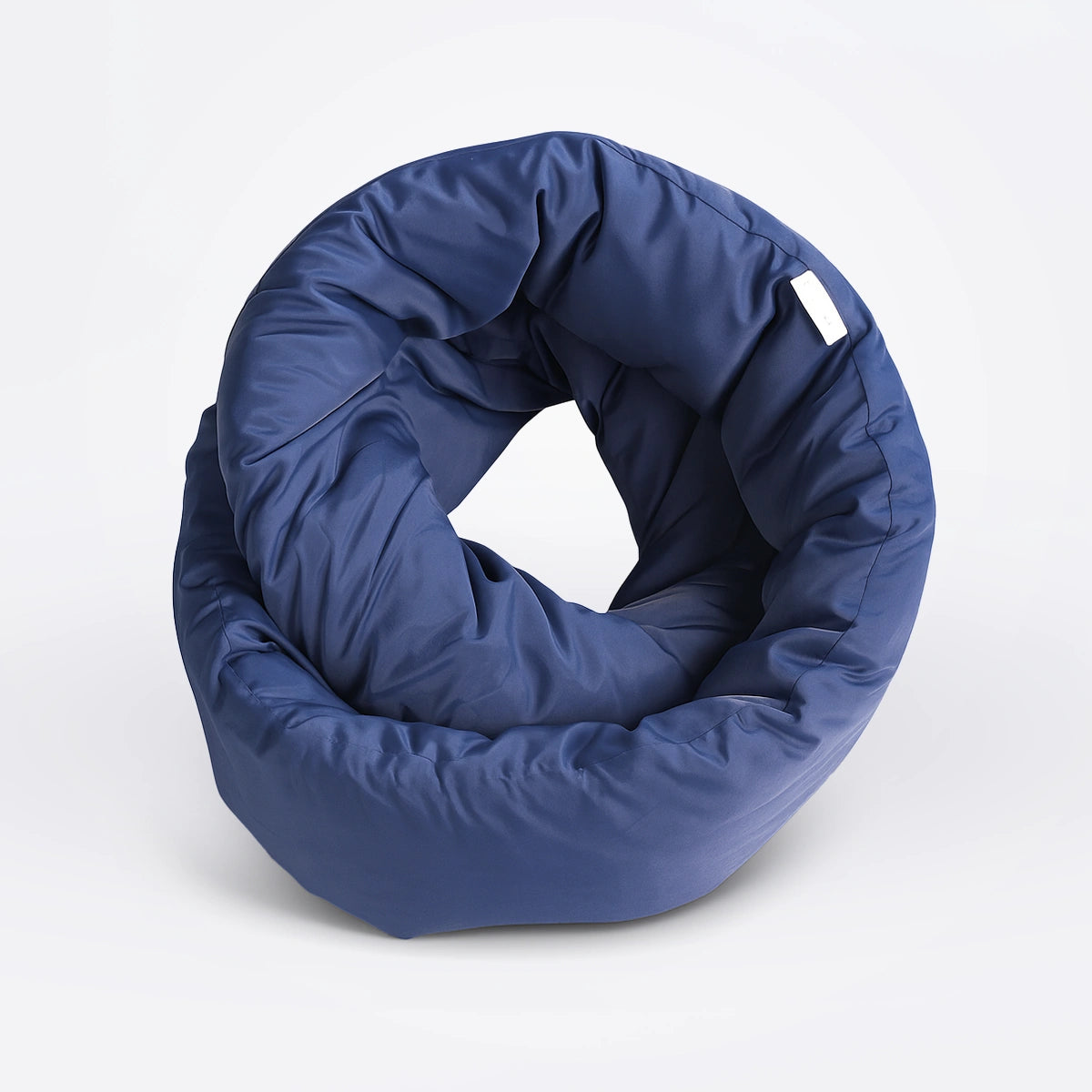 Soya Ergonomic Travel Pillow