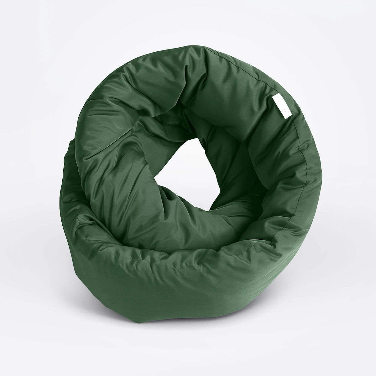 Soya Ergonomic Travel Pillow