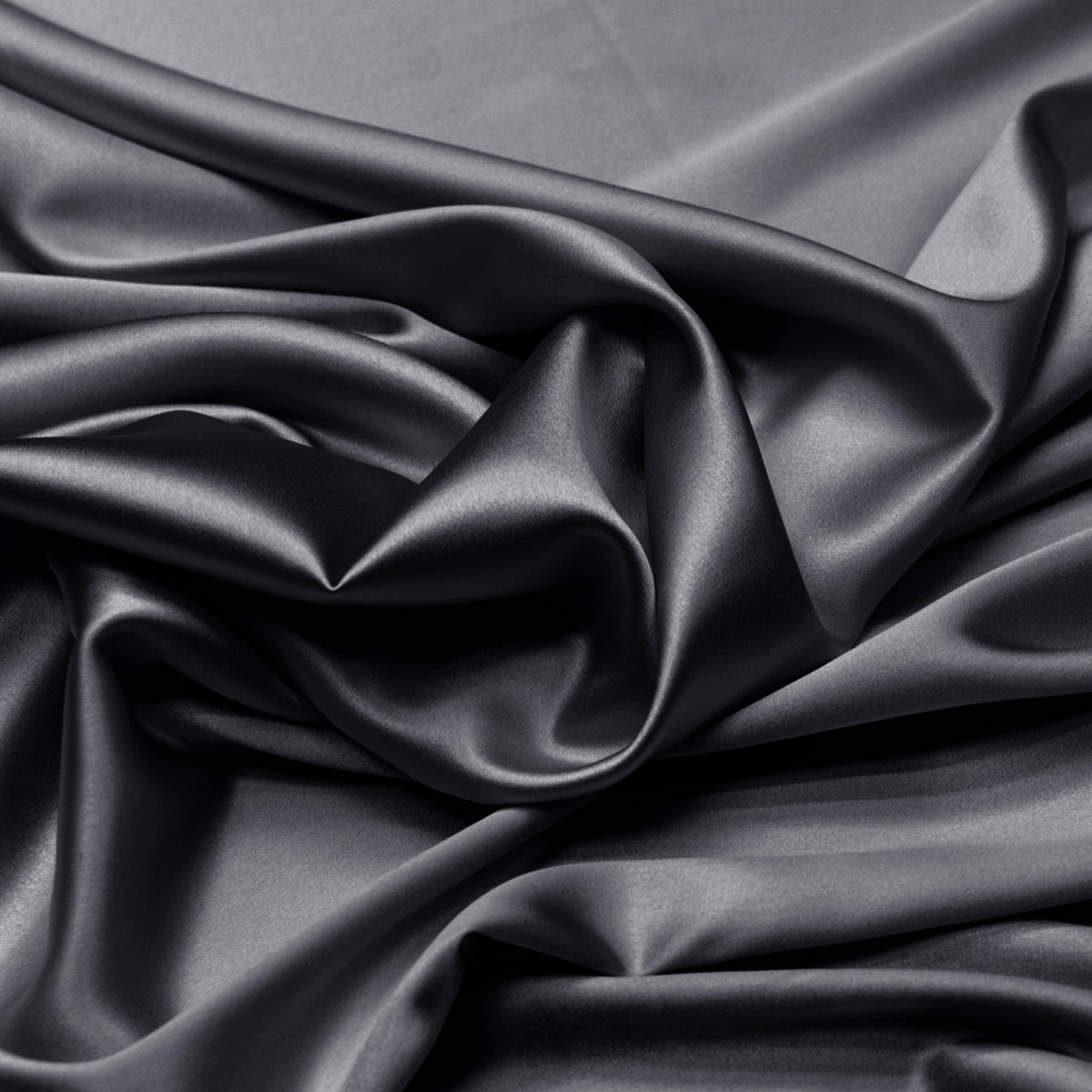 SOYA Natural Silk Duvet Cover