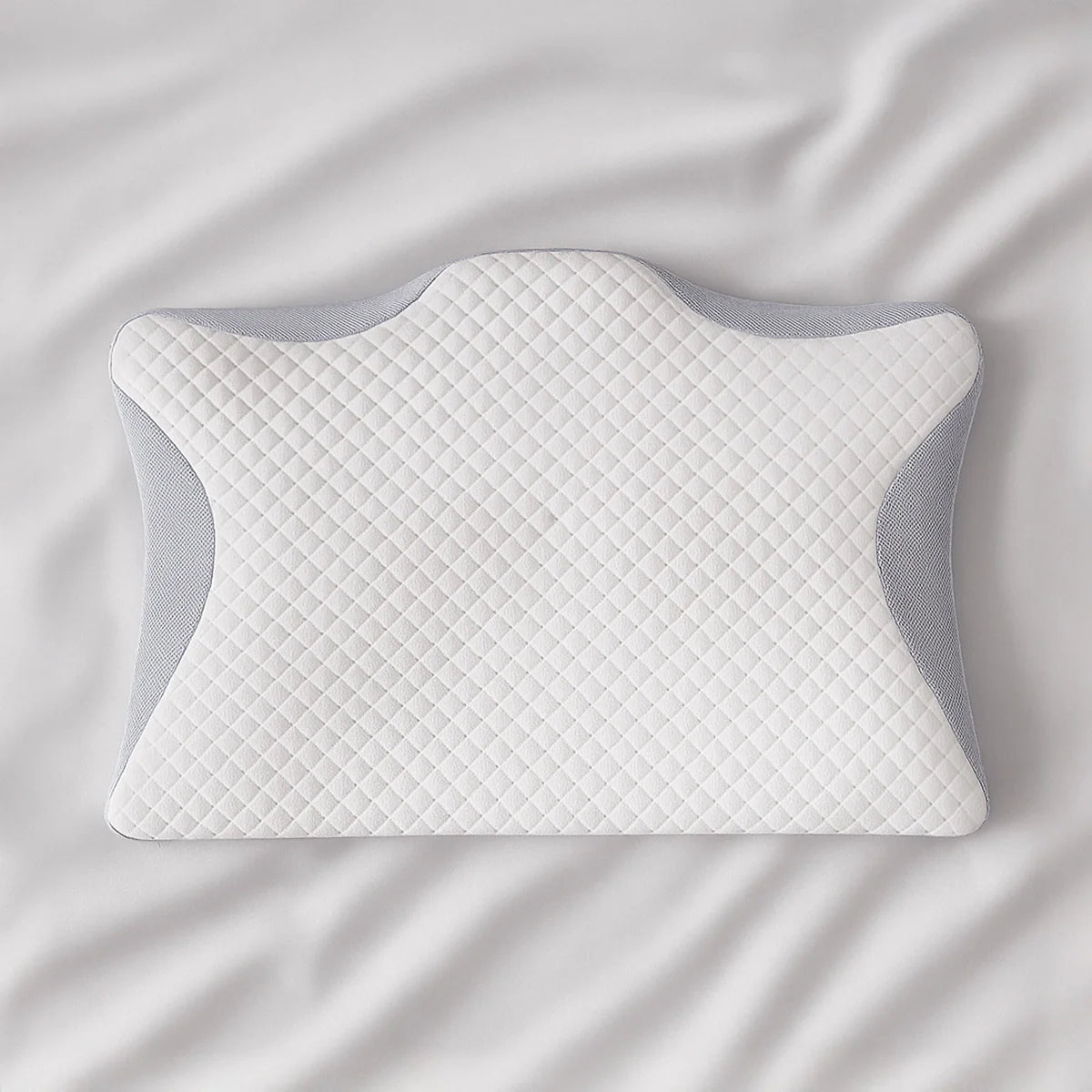 Soya Pillowcase 2.0
