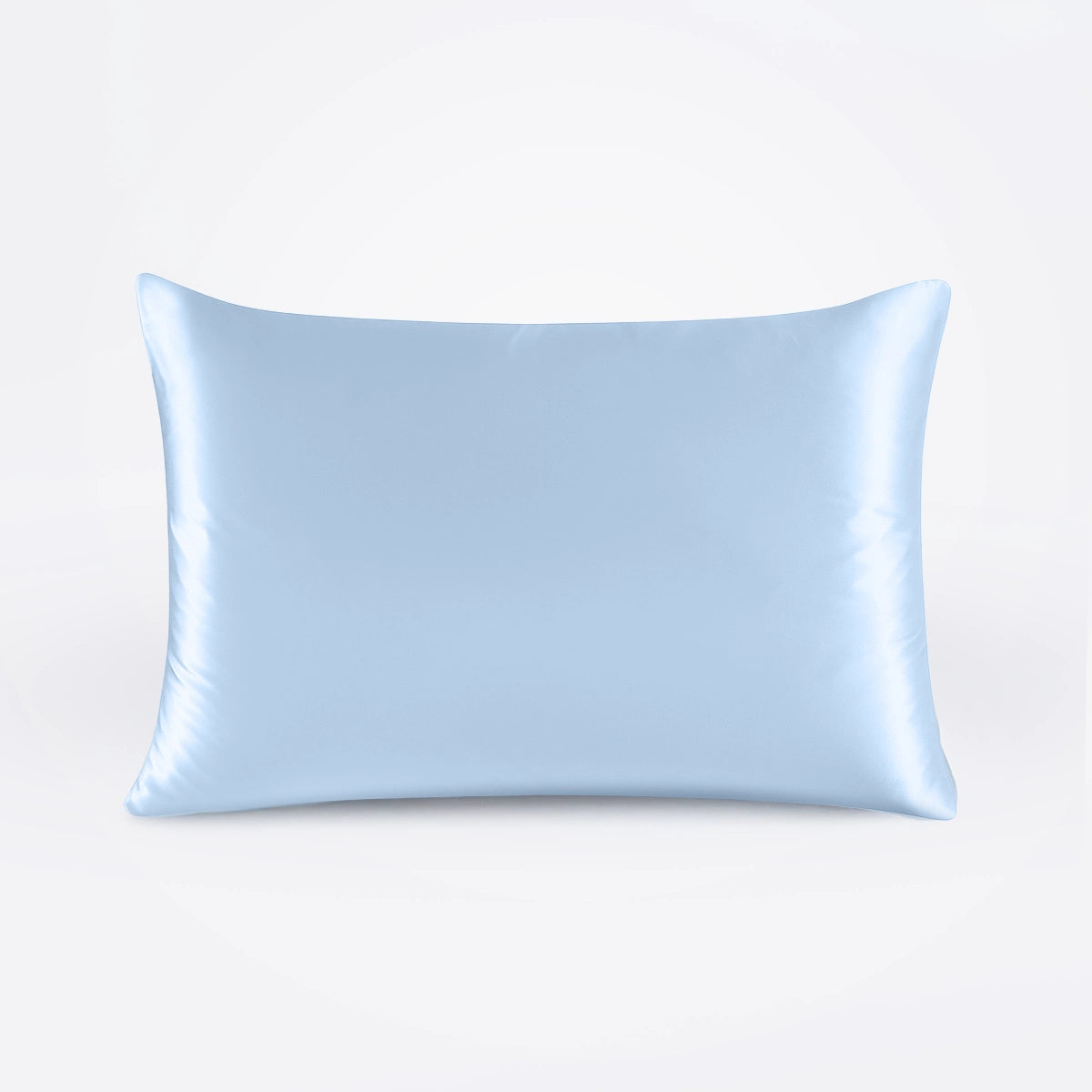 Natural Soy Silk Pillowcase