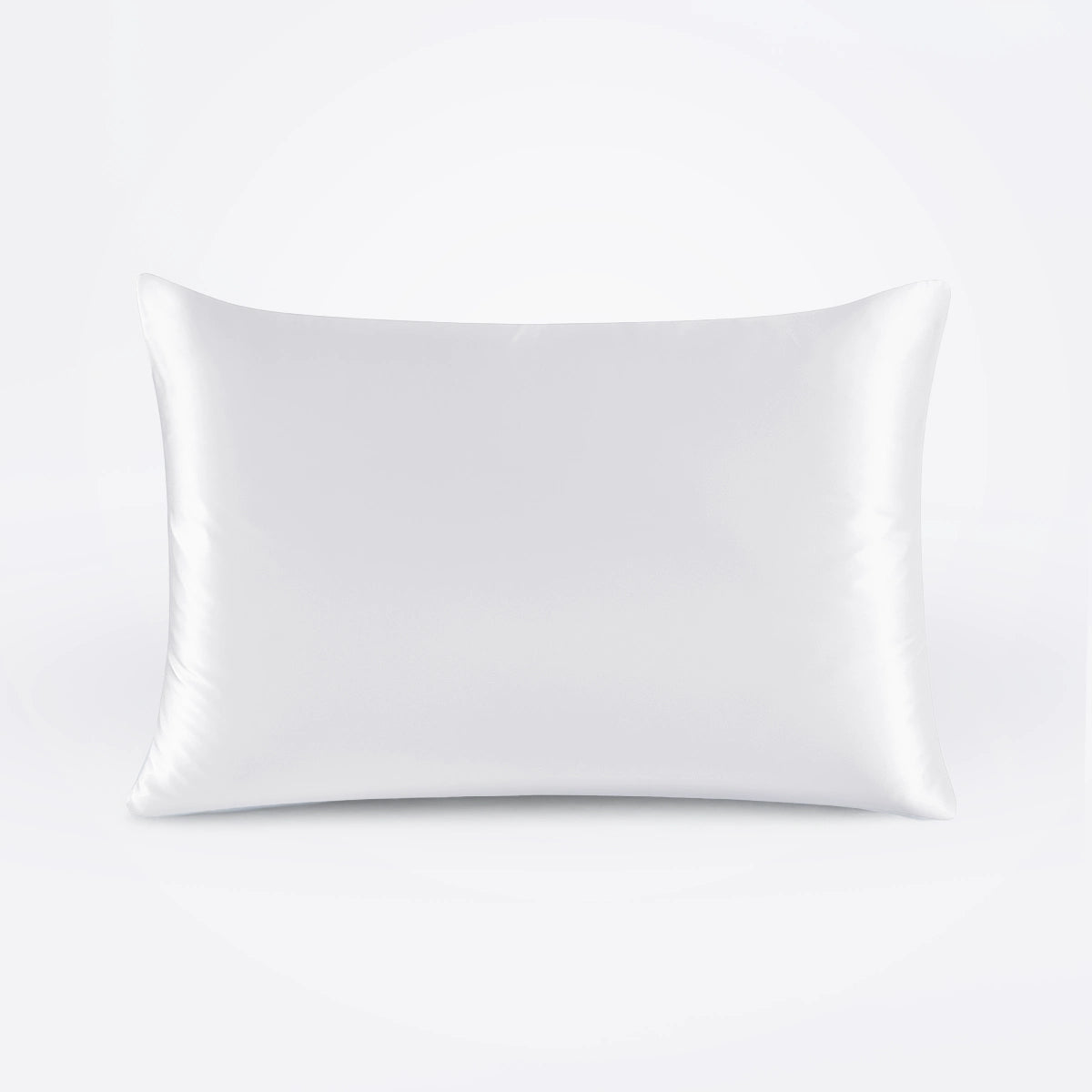 Natural Soy Silk Pillowcase
