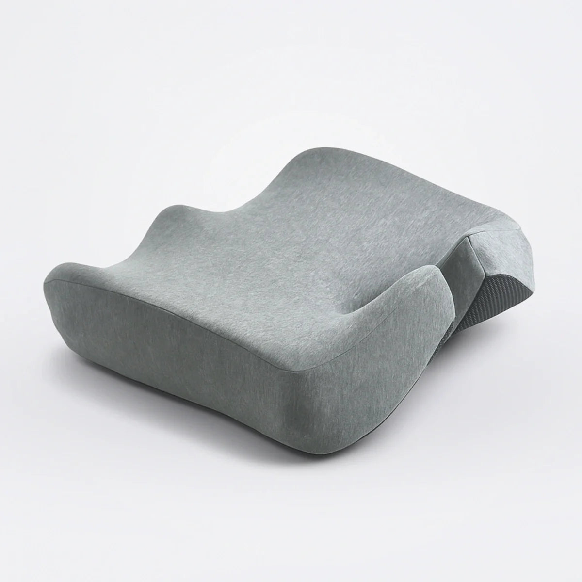 Orthopedic Seat Cushion Set