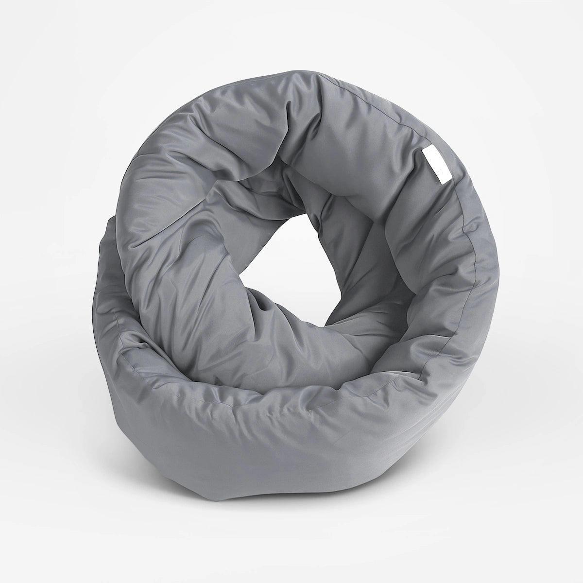 Soya Ergonomic Travel Pillow