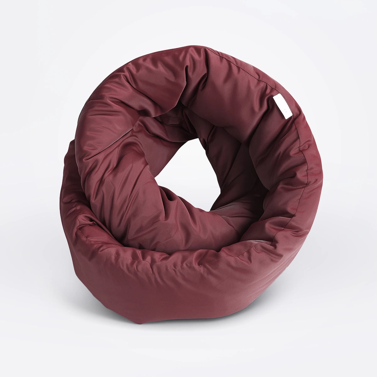 Soya Ergonomic Travel Pillow