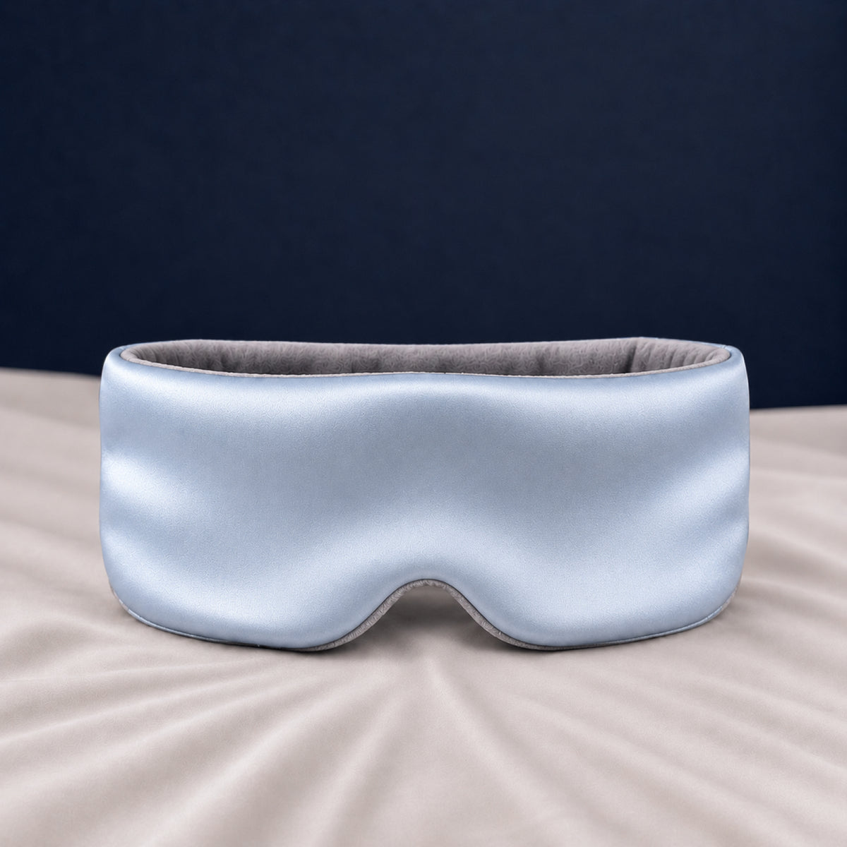 Masque de Sommeil Lesté & Anti-stress